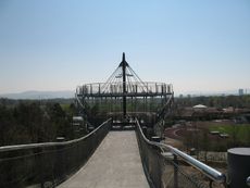 Weil am Rhein Aussichtsturm 002.jpg